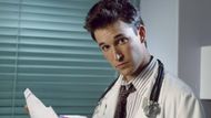 ER | Image Source: Warner Bros. Television